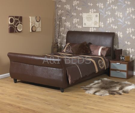 ANI BEDS Barcelona1.jpg